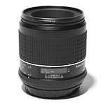 Schneider Kreuznach 3,2/150mm