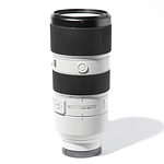 Sony SEL 2,8/70-200mm