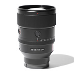 Sony 1,8/135mm