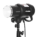 Profoto D2 500 Air