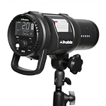 Profoto B1x 500 Air