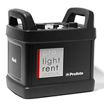 Pro 11 (2400ws)