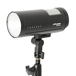 Profoto B10x Plus