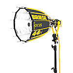Briese Focus 44