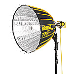 Briese Focus 77