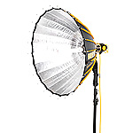 Briese Focus 100