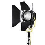 Briese Fresnelspot ø290mm