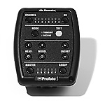 Profoto Air Remote