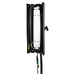 Kinoflo Single 2ft