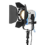 Arri Fresnelspot 1 kw