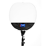 Chimera Lantern 30´(80cm)