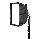 Softbox 40x55cm