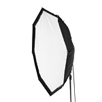 Chimera Softbox Octa 5´