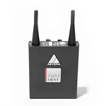 Astera Art 7 Bluetooth Sender