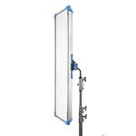 Arri Skypanel S120