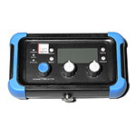 Arri Skypanel Remote