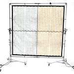 Carpetlight CL-8