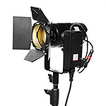Aputure LS 60x