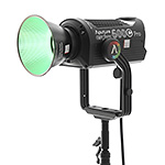 Aputure 600c