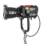Aputure XT26