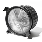 Aputure Fresnel F10