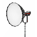 Aputure Lightdome Mini