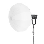 Aputure Lantern 90