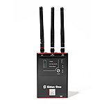Aputure Sidos One