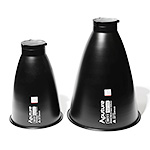 Aputure Storm Reflektor Set