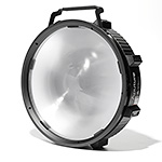 Aputure Fresnel CF12
