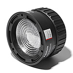 Aputure Fresnel CF4