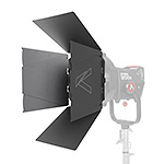 Aputure Abschirmklappen für Fresnel CF12