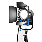 Arri HMI 575w