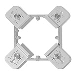 Arri Speedring