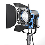 Arri M8