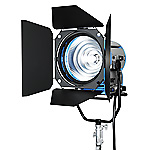 Arri HMI M40/25
