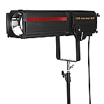 Profoto Zoomspot