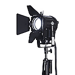 Profoto Multispot