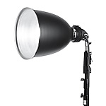 Telezoom Reflektor