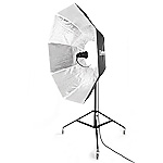 Elinchrom Octa 190