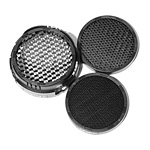 Profoto Wabenset OCF für B1/B10