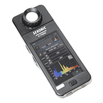 Sekonic Color Meter (Spectromaster) C-700R
