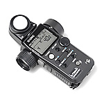 Sekonic L-758