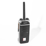 Walkie Talkie