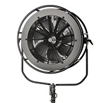 Windmaschine Vind (ø51cm)