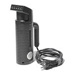 Easteam Handsteamer