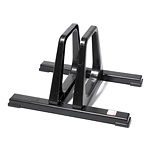 Styrohalter