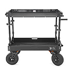 Transportwagen Inovativ Voyager 42