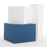 Cubes, verschiedene Größen, freie Farbwahl
