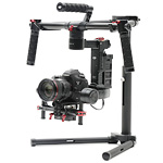 DJI Ronin